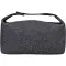 Product Image thumbnail 4